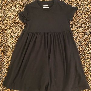 Urban outfitters babydoll style dress